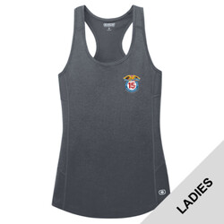 LOE322 - EMB - N123E032 - Friends of Scouting Ladies Tank Top (For gifts of $300 to $499)