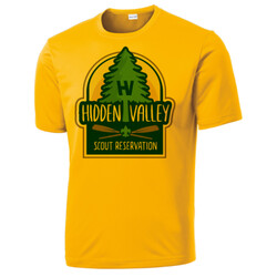 ST350 - N123-S11.1-2017 - SUB - Hidden Valley Camper Wicking T-Shirt