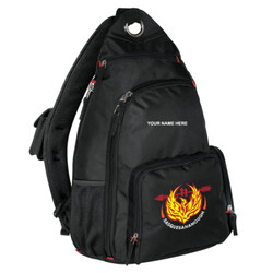 BG112 - N123-S4.1-2017 - EMB - Sasquesahanough Lodge Sling Pack